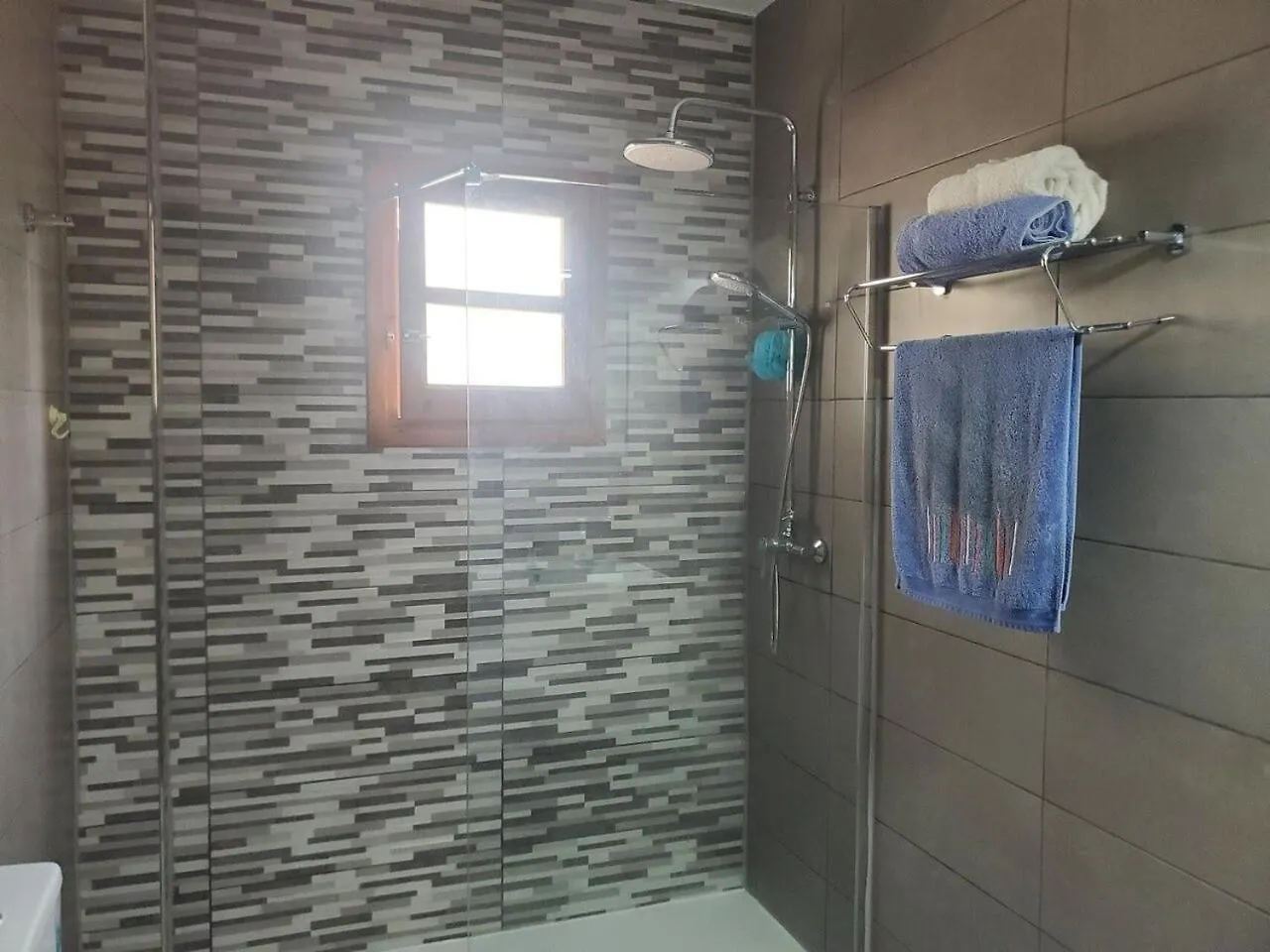 La Mata - Mojacar - 2 Bedroom - Sleeps 4 - R068 La Marina de la Torre Spain